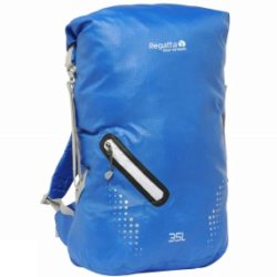 Hydrotech 35L Rucksack